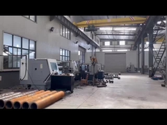 Мастерская honghua Jiangyin