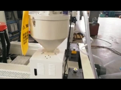 Пластиковая пленка для дуновки с функцией печати