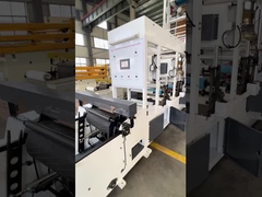 Вы знаете эту пленку с печатными функциями?