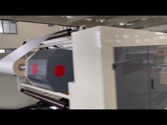 Что такое HLM100-2000 ПЭТ-машина по покрытию?