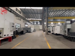 Производитель фильмодушительных машин.