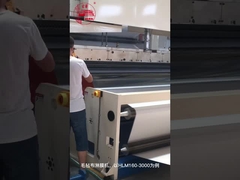 Показать подробности: Фильт экструзионная покрывающая машина